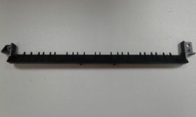 Комплектуючі Комплектующие ^/--/^ Направляющая RA /--/ 0-1096-000 Guide, Entrance for HP LaserJet 1200, LaserJet 1300 ^_^^^ RA /--/ 0-1096-000 Guide, Entrance for HP LaserJet 1200, LaserJet 1300 - фото фото фото