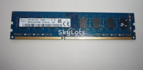 Оперативна пам'ять Оперативная память ^/--/^ Skhynix 4 /--/ GB DDR /--/ 3 2 /--/ Rx /--/ 8 PC /--/ 3-12800 /--/ U-11-12-B /--/ 1 HMT /--/ 351 /--/ U /--/ 6 /--/ CFR /--/ 8 /--/ C-PB 1600 Intel/AMD ^_^^^ Skhynix 4 /--/ GB DDR /--/ 3 2 /--/ Rx /--/ 8 PC /--/ 3-12800 /--/ U-11-12-B /--/ 1 HMT /--/ 351 /--/ U /--/ 6 /--/ CFR /--/ 8 /--/ C-PB 1600 (Intel/AMD) - фото фото фото