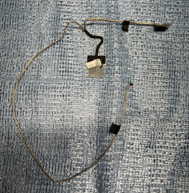 Шлейфи Шлейфы ^/--/^ Шлейф матрицы ASUS x /--/ 541 /--/ uv edp cable 11777637-00 x /--/ 540 /--/ ubr EDP 30 PIN X /--/ 540 X /--/ 540 /--/ NV X /--/ 541 R /--/ 541 F /--/ 541 A /--/ 540 A /--/ 541 A /--/ 543 F /--/ 540 K /--/ 540 K /--/ 541 K /--/ 543 X /--/ 541 /--/ N X /--/ 541 /--/ NA X /--/ 540 /--/ M X /--/ 540 /--/ MA F /--/ 540 /--/ U ^_^^^ Шлейф матриці ASUS x /--/ 541 /--/ uv edp cable 11777637-00 x /--/ 540 /--/ ubr EDP 30 PIN X /--/ 540 X /--/ 540 /--/ NV X /--/ 541 R /--/ 541 F /--/ 541 A /--/ 540 A /--/ 541 A /--/ 543 F /--/ 540 K /--/ 540 K /--/ 541 K /--/ 543 X /--/ 541 /--/ N X /--/ 541 /--/ NA X /--/ 540 /--/ M X /--/ 540 /--/ MA F /--/ 540 /--/ U - фото фото фото