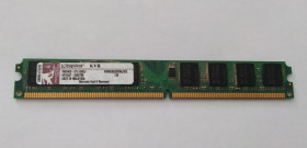 Оперативна пам'ять Оперативная память ^/--/^ Kingston DDR /--/ 2 2 /--/ Gb  PC /--/ 6400          ( 800 /--/ MHz ) KVR /--/ 800 /--/ D /--/ 2 /--/ N /--/ 6/2 /--/ G ^_^^^ Kingston DDR /--/ 2 2 /--/ Gb PC /--/ 6400 ( 800 /--/ MHz) KVR /--/ 800 /--/ D /--/ 2 /--/ N /--/ 6/2 /--/ G - фото фото фото