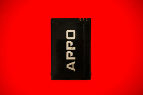Акумулятори Аккумуляторы ^/--/^ Аккумулятор Оригинал акб appo BP-7 /--/ L 2400 mAh ^_^^^ Акумулятор Оригінал акб appo BP-7 /--/ L 2400 mAh - фото фото фото