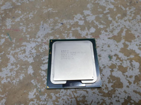Процесори Процессоры ^/--/^ Процесор Intel E /--/ 5-2420 ^_^^^ Процессор Intel E /--/ 5-2420 - фото фото фото