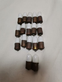 Плати Платы ^/--/^ Индикатор індикатор ТЛ /--/ 3 ^_^^^ Индикатор ТЛ /--/ 3 - фото фото фото
