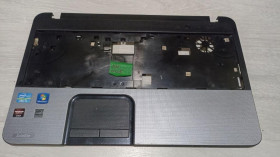 Корпуса Корпуса ^/--/^ топкейс toshiba satellite c /--/ 855 c /--/ 850 ^_^^^ Топкейс toshiba satellite c /--/ 855 c /--/ 850 - фото фото фото