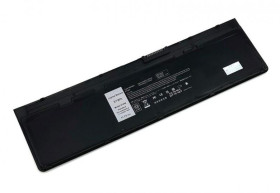 Акумулятори Аккумуляторы ^/--/^ Акумулятор для ноутбука DELL 7240/E /--/ 7240 11.1 V 31 /--/ WH ^_^^^ Аккумулятор для ноутбука DELL 7240/E /--/ 7240 11.1 V 31 /--/ WH - фото фото фото