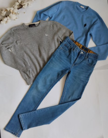 Джинси Джинсы ^/--/^ Джинси Levis. Skinny. Оригінал. 11/12 років. Ріст 152 см ^_^^^ Джинсы Levis. Skinny. Оригинал. 11/12 лет. Рост 152 см - фото фото фото