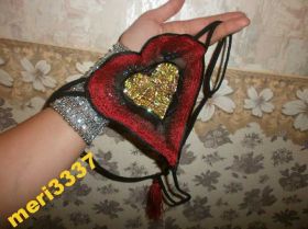 Труси Трусы ^/--/^ ЭКСКЛЮЗИВНЫЕ ЭРОТИЧЕСКИЕ ТРУСИКИ СЕРДЦЕ ЛЮБВИ ^_^^^ ЕКСКЛЮЗИВНІ ЕРОТИЧНІ ТРУСИКИ СЕРЦЕ ЛЮБВИ - фото фото фото