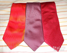 Краватки Галстуки ^/--/^ Редкий дорогой галстук Zilli Brioni Hermes Versace Burberry Louis Vuitton Ferre Ferragamo Kiton Ricci Dior Dolce ^_^^^ Рідкісний краватка Zilli Brioni Hermes Versace Burberry Louis Vuitton Ferre Ferragamo Kiton Ricci Dior Dolce - фото фото фото