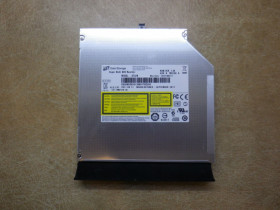Корпуса Корпуса ^/--/^ Б/У привод для ноутбука packard bell P /--/ 7 /--/ YS /--/ 0 ^_^^^ Привід для ноутбука packard bell P /--/ 7 /--/ YS /--/ 0 - фото фото фото