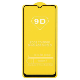 Чохли, бампера Чехлы, бампера ^/--/^ Захисне скло TDG 9 /--/ D для Xiaomi Redmi 10 5 /--/ G повна проклейка чорний ^_^^^ Защитное стекло TDG 9 /--/ D для Xiaomi Redmi 10 5 /--/ G полная проклейка черный - фото фото фото