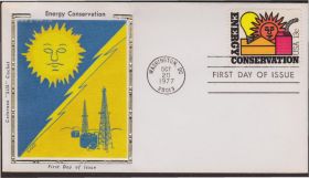 Америка Америка ^/--/^ США 1977 СОЛНЕЧНАЯ ЭНЕРГИЯ ЭНЕРГЕТИКА НЕФТЬ ПОЛЕЗНЫЕ ИСКОПАЕМЫЕ СЫРЬЁ КПД Mi.1315 ШЁЛК !!! ^_^^^ 1977 Сонячна енергія енергетика нафта корисні спочивані Сирифікатор ККД Mi.1315 Шолк!!! - фото фото фото