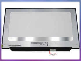 Матриці Матрицы ^/--/^ Матрица 17.3&amp;quot; Slim eDP 390 /--/ mm (1920*1080, IPS, 144 /--/ Hz, 40 /--/ pin, без креплений) AUO B /--/ 173 /--/ HAN /--/ 04.9 Мато ^_^^^ Матриця 17.3&amp;quot; Slim eDP 390 /--/ mm (1920*1080, IPS, 144 /--/ Hz, 40 /--/ pin, без кріплень) AUO B /--/ 173 /--/ HAN /--/ 04.9 Мато - фото фото фото