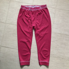 Термобілизна Термобелье ^/--/^ Термобілизна, капрі легінси Boardwear Shredz р-р M-L ^_^^^ Термобильная, капри легинсы Boardwear Shredz р-р M-L - фото фото фото