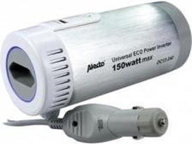 Інвертори Инверторы ^/--/^ Інвертор ALECTO DC /--/ 12-240 150 /--/ W ^_^^^ ALECTO DC /--/ 12-240 150 /--/ W - фото фото фото