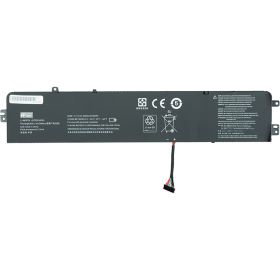 Акумулятори Аккумуляторы ^/--/^ Аккумулятор PowerPlant для ноутбуков Lenovo IdeaPad 700-15 /--/ ISKI (L /--/ 14 /--/ M /--/ 3 /--/ P /--/ 24) 11.1 /--/ V 4000 /--/ mAh - фото фото фото