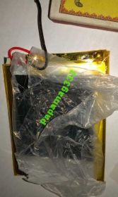 Акумулятори Аккумуляторы ^/--/^ Аккумулятор colorfly 708 Q 2300 /--/ мА.Читать условия ^_^^^ Акумулятор colorfly 708 Q 2300 /--/ мА.Читати умови - фото фото фото