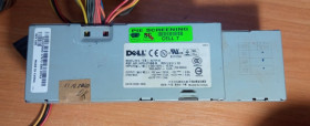 Блоки живлення Блоки питания ^/--/^ Блок живлення DELL NPS-275 /--/ BB 275 /--/ w ^_^^^ Блок питания DELL NPS-275 /--/ BB 275 /--/ w - фото фото фото