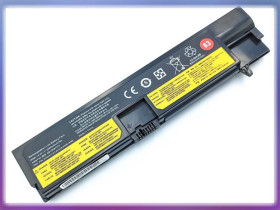Акумулятори Аккумуляторы ^/--/^ Батарея 01 /--/ AV /--/ 417 для ноутбука Lenovo Thinkpad E /--/ 570, E /--/ 570 /--/ C, E /--/ 575 (SB /--/ 10 /--/ K /--/ 97574, 01 /--/ AV /--/ 418) (14.4 /--/ V 2600 /--/ mAh  ^_^^^ Батарея 01 /--/ AV /--/ 417 для ноутбука Lenovo Thinkpad E /--/ 570, E /--/ 570 /--/ C, E /--/ 575 (SB /--/ 10 /--/ K /--/ 97574, 01 /--/ AV /--/ 418) (14.4 /--/ V 2600 /--/ mAh - фото фото фото
