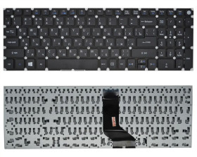 Клавіатури Клавиатуры ^/--/^ 100% NEW!!! Клавиатура Клавиатура для ноутбука Acer E /--/ 5-522, E /--/ 5-573, E /--/ 5-532, E /--/ 5-722, E /--/ 5-772, V /--/ 3-574, A /--/ 315 Acer Aspire 3 A /--/ 315 A /--/ 315-21 A /--/ 315-21 /--/ G A /--/ 315-31 A /--/ 315-33 A /--/ 315-51 A /--/ 315-53 - фото фото фото