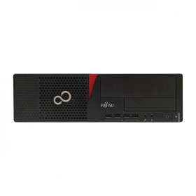 Системні блоки, ПК Системные блоки, ПК ^/--/^ Комп&amp;#039;ютер Fujitsu Esprimo DT Intel Pentium G /--/ 3240 3.1 GHz 8 GB DDR /--/ 3 / 500 GB HDD / Intel HD 4000 ^_^^^ Компьютер Fujitsu Esprimo DT Intel Pentium G /--/ 3240 3.1 GHz 8 GB DDR /--/ 3 / 500 GB HDD / Intel HD 4000 - фото фото фото