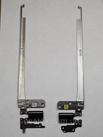 Корпуса Корпуса ^/--/^ Петлі матриці на Lenovo Flex - 14 /--/ IWL, 14 /--/ API, 5 /--/ H /--/ 50 /--/ S /--/ 28889, AM /--/ 2 /--/ GA /--/ 000900, AM /--/ 2 /--/ GA /--/ 000 /--/ A /--/ 00 ^_^^^ Петли матрицы на Lenovo Flex - 14 /--/ IWL, 14 /--/ API, 5 /--/ H /--/ 50 /--/ S /--/ 28889, AM /--/ 2 /--/ GA /--/ 000900, AM /--/ 2 /--/ GA /--/ 000 /--/ A /--/ 00 - фото фото фото