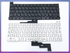 Клавіатури Клавиатуры ^/--/^ Клавиатура для APPLE A /--/ 2289 MacBook Pro 13&amp;quot; (2020, 2021) (RU, Big Enter) ^_^^^ Клавіатура для APPLE A /--/ 2289 MacBook Pro 13&amp;quot; (2020, 2021) (RU, Big Enter) - фото фото фото
