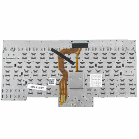 Клавіатури Клавиатуры ^/--/^ Клавиатура для ноутбука LENOVO (Thinkpad: T /--/ 430, T /--/ 430 /--/ i, T /--/ 430 /--/ S, T /--/ 530, T /--/ 530 /--/ I, X /--/ 230, X /--/ 230 /--/ i, X /--/ 230 /--/ S) rus,  ^_^^^ Клавіатура для ноутбука LENOVO (Thinkpad: T /--/ 430, T /--/ 430 /--/ i, T /--/ 430 /--/ S, T /--/ 530, T /--/ 530 /--/ I, X /--/ 230, X /--/ 230 /--/ i, X /--/ 230 /--/ S) rus, - фото фото фото