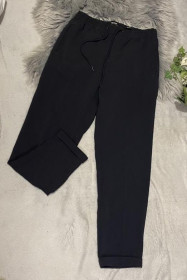 Штани Брюки ^/--/^ Актуальні жіночі штани бренда pull&amp;amp;amp;bear (no /--/ 105) ^_^^^ Актуальные женские штаны бренда pull&amp;amp; bear (no /--/ 105) - фото фото фото