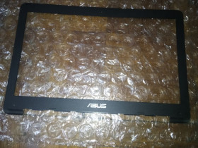 Корпуса Корпуса ^/--/^ Рамка матриці корпус Asus E /--/ 502 E /--/ 502 /--/ S E /--/ 502 /--/ M R /--/ 517 ^_^^^ Рамка матрицы корпус Asus E /--/ 502 E /--/ 502 /--/ S E /--/ 502 /--/ M R /--/ 517 - фото фото фото
