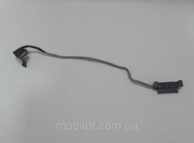 Шлейфи Шлейфы ^/--/^ Шлейф к приводу HP DV /--/ 7-6001 /--/ er (NZ-9393) ^_^^^ Шлейф до приводу HP DV /--/ 7-6001 /--/ er (NZ-9393) - фото фото фото