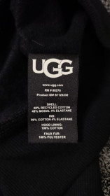 Універсальні Универсальные ^/--/^ UGG Deckers FR /--/ 2 Travel F /--/ 21 – эксклюзивный спортивный комплект ^_^^^ UGG Deckers FR /--/ 2 Travel F /--/ 21 - ексклюзивний спортивний комплект - фото фото фото