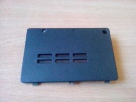 Корпуса Корпуса ^/--/^ Крышка  Acer Aspire 5738 5338 (5542 5536 5236) ^_^^^ Кришка Acer Aspire 5738 5338 (5542 5536 5236) - фото фото фото