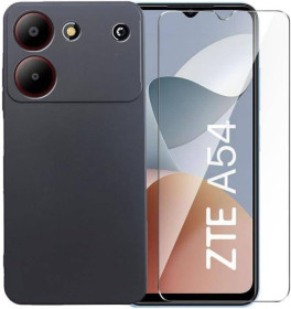 Чохли, бампера Чехлы, бампера ^/--/^ Захисне скло CHYI для ZTE Blade A /--/ 54 повна проклейка прозоре (без рамки) ^_^^^ Защитное стекло CHYI для ZTE Blade A /--/ 54 полная проклейка прозрачное (без рамки) - фото фото фото