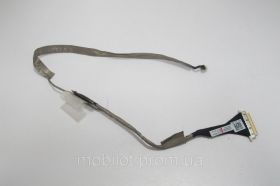 Шлейфи Шлейфы ^/--/^ Шлейф матрицы Dell Inspiron mini 1121 P /--/ 07 /--/ T (NZ-1154) ^_^^^ Шлейф матриці Dell Inspiron mini 1121 P /--/ 07 /--/ T (NZ-1154) - фото фото фото