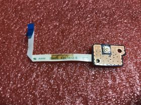 Шлейфи Шлейфы ^/--/^ Toshiba C /--/ 850 /--/ D Кнопка включения ^_^^^ Toshiba C /--/ 850 /--/ D Кнопка включення - фото фото фото