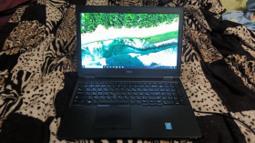 Dell Dell ^/--/^ Ноутбук Dell Latitude E /--/ 5550 i /--/ 5-5300 /--/ U №32 ^_^^^ Ноутбук Dell Latitude E /--/ 5550 i /--/ 5-5300 /--/ U No /--/ 32 - фото фото фото
