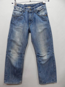Джинси Джинсы ^/--/^ Джинсы для мальчика H&amp;amp;M 7-8 /--/ лет, рост 130, 006 /--/ GM (в указанном размере, только 1 шт) ^_^^^ Джинси для хлопчика H&amp;amp;M 7-8 років, зростання 130, 006 /--/ GM (у зазначеному розмірі, тільки 1 шт) - фото фото фото