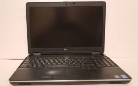Dell Dell ^/--/^ Ноутбук Dell Precision M /--/ 2800 15.6 FullHD i /--/ 7-4810 /--/ MQ 2.8 /--/ GHz 16 /--/ G 480 /--/ gb SSD AMD 2 /--/ Gb - фото фото фото