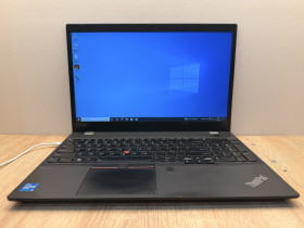 Lenovo IBM Lenovo, IBM ^/--/^ #910 15” fhd lenovo t /--/ 15 gen 2 i /--/ 5-1145 /--/ g /--/ 7/16 /--/ gb/intel iris ^_^^^ #910 15" fhd lenovo t /--/ 15 gen 2 i /--/ 5-1145 /--/ g /--/ 7/16 /--/ gb/intel iris - фото