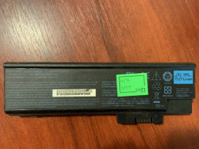 Акумулятори Аккумуляторы ^/--/^ Акумулятор ACER 4 /--/ UR /--/ 18650 /--/ F-1-QC /--/ 192  Знос: 41  ACER Aspire 1411 1412 1413 3000 3001 /--/ LC (1855) ^_^^^ 1855 ACER 4 /--/ UR /--/ 18650 /--/ F-1-QC /--/ 192 Знос: 41 ACER Aspire 1411 1412 1413 3000 3001 /--/ LC - фото фото фото