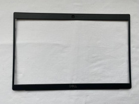 Корпуса Корпуса ^/--/^ Рамка матриці для ноутбука Dell Latitude 7390 ^_^^^ Рамка матрицы для ноутбука Dell Latitude 7390 - фото фото фото