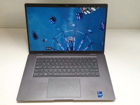 Dell Dell ^/--/^ Dell Latitude 7530 15.6&amp;quot; FullHD IPS  i /--/ 5-1245 /--/ U  16 /--/ Gb RAM 256 /--/ Gb SSD ^_^^^ Dell Latitude 7530 15.6&amp;quot; FullHD IPS i /--/ 5-1245 /--/ U 16 /--/ Gb RAM 256 /--/ Gb SSD - фото фото фото