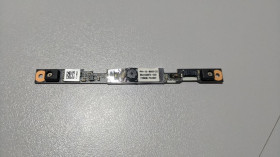 Інші комплектуючі Другие комплектующие ^/--/^ Модуль камеры HP DV /--/ 6-6000 МК-0014 ^_^^^ Модуль камери HP DV /--/ 6-6000 МК-0014 - фото фото фото