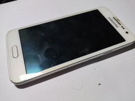 Samsung Samsung ^/--/^ Телефон Samsung A /--/ 3 A /--/ 300 /--/ H на запчасти или ремонт ^_^^^ Телефон Samsung A /--/ 3 A /--/ 300 /--/ H на запчастини або ремонт - фото фото фото