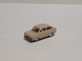 H H ^/--/^ Автомобіль MORRIS 1100. EKO 1:87 H /--/ 0  (11752). ^_^^^ Машина MORRIS 1100. EKO 1:87 H /--/ 0 (11752). - фото фото фото
