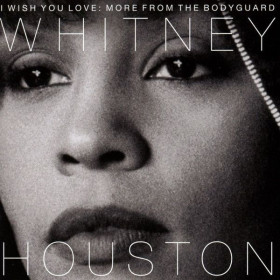 Платівки Пластинки ^/--/^ Whitney Houston   (I Wish You Love. More From The Bodyguard) 2018.   (2 /--/ LP). Europe. S/S ^_^^^ Whitney Houston (I Wish You Love. More From The Bodyguard) 2018. (2 /--/ LP). Europe. S/S - фото фото фото