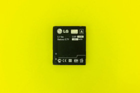 Акумулятори Аккумуляторы ^/--/^ Аккумулятор Оригинальный акб LG LGIP-570 /--/ A    (900 mAh) LG KC /--/ 550, LG KC /--/ 560, LG KC /--/ 780, LG KG /--/ 370, LG KP /--/ 500 ^_^^^ Акумулятор Оригінальний акб LG LGIP-570 /--/ A (900 mAh) LG KC /--/ 550, LG KC /--/ 560, LG KC /--/ 780, LG KG /--/ 370, LG KP /--/ 500 - фото фото фото