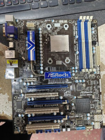 Материнські плати Материнские платы ^/--/^ Мат. плата ASRock 890 /--/ GX EXTREME /--/ 4 Socket AM /--/ 3 AMD 890 /--/ GX SATA RAID ATX 4 /--/ DDR /--/ 3 № НР /--/ 261404105 ^_^^^ Мат. плата ASRock 890 /--/ GX EXTREME /--/ 4 Socket AM /--/ 3 AMD 890 /--/ GX SATA RAID ATX 4 /--/ DDR /--/ 3 No НР /--/ 261404105 - фото фото фото