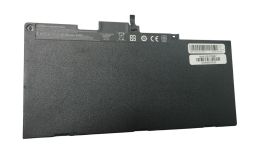 Акумулятори Аккумуляторы ^/--/^ Акумулятор для ноутбука HP TA /--/ 03 /--/ XL EliteBook 755 G /--/ 4 11,4 В Black 4000 мАг Аналог - фото фото фото