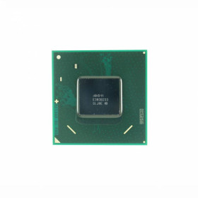 Мікросхеми Микросхемы ^/--/^ Микросхема INTEL BD /--/ 82 /--/ HM /--/ 76 SLJ /--/ 8 /--/ E северный мост для ноутбука ^_^^^ Мікросхема INTEL BD /--/ 82 /--/ HM /--/ 76 SLJ /--/ 8 /--/ E північний міст для ноутбука - фото фото фото
